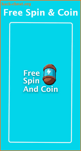 Free Link Master spin and coin news screenshot