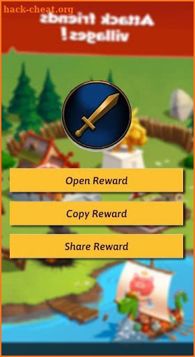 Free Link Master Tips | Guide spin and coin news screenshot