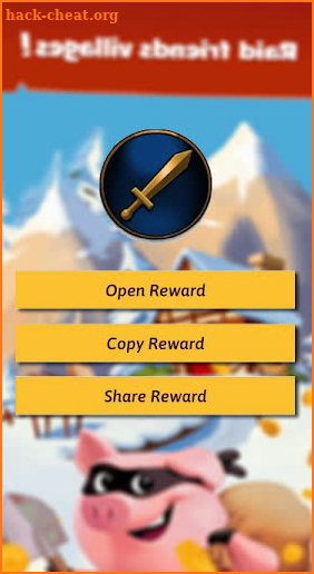 Free Link Master Tips | Guide spin and coin news screenshot