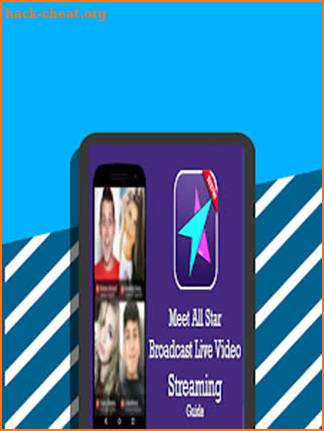 Free-LiveMe-Broadcasting-Tips 2021 screenshot