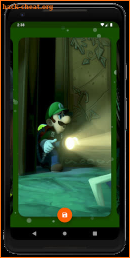 Free Luigi's Mansion 3 Wallpapers screenshot
