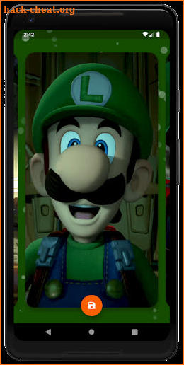 Free Luigi's Mansion 3 Wallpapers screenshot
