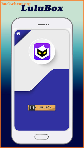 Free Lulubox - Game for lulubox screenshot