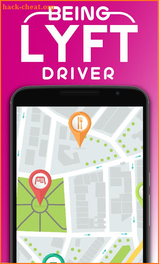 Free Lyft Coupons First Ride for Existing Users screenshot