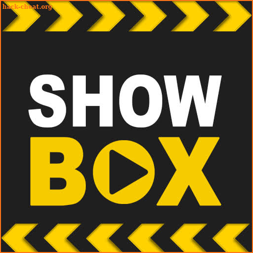 Free Mega Box - TV Show & Box Office Movie 2K20 screenshot