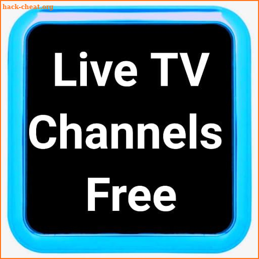 Free Mobile TV live screenshot