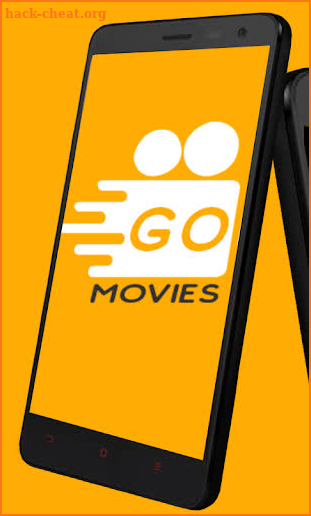 Free Movie HD - HD Movies 2019 screenshot