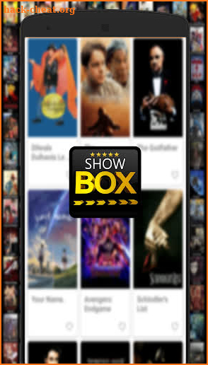 Free Movie HD Movies - Free Movies 2019 screenshot