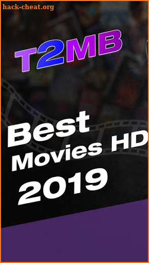 FREE Movie Media Box - T2MB New 2019 screenshot