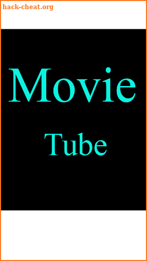 Free Movie Tube Full 2018 screenshot