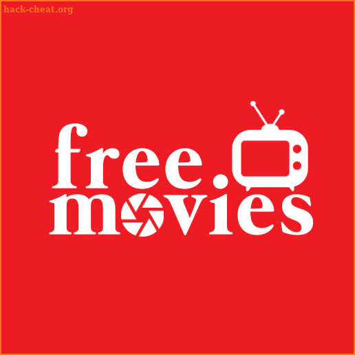 Free Movies 2019 - HD Movies Free screenshot