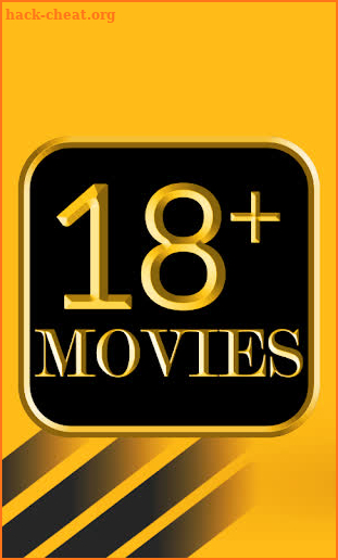 Free Movies 2019 - HD Movies Free 2019 screenshot