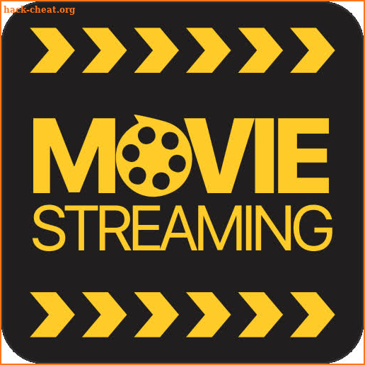 Free Movies 2019 - hd movies online Player screenshot