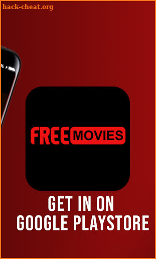 Free Movies 2019 - Stream HD Movies screenshot