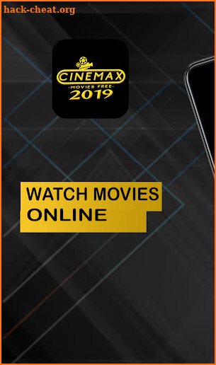 Free movies 2019 - Watch HD movies screenshot