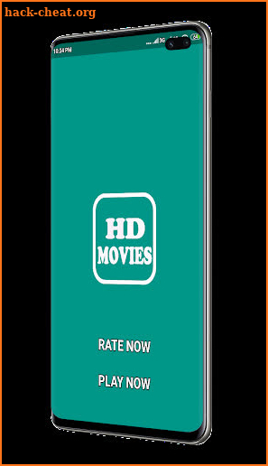 Free Movies 2020 - HD Movies Premium screenshot