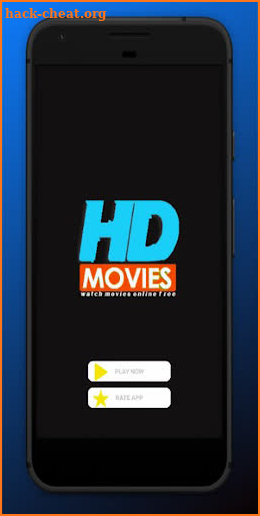 Free Movies 2020 - Watch New Movies HD screenshot