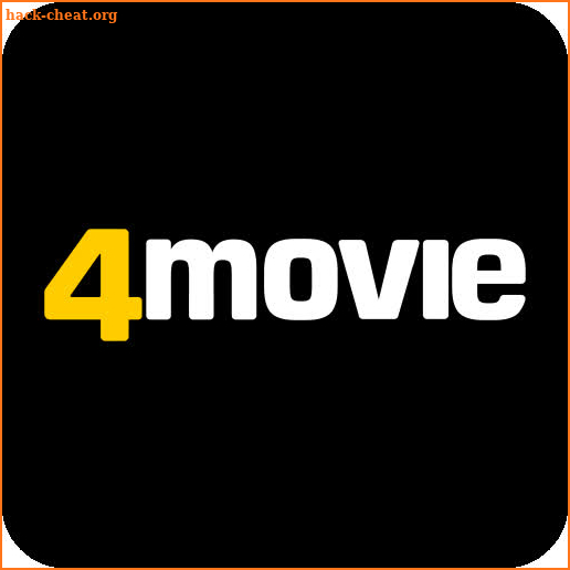 Free Movies and TV Shows PLAYER screenshot
