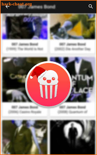 Free Movies - Best HD Movies & tv Shows screenshot