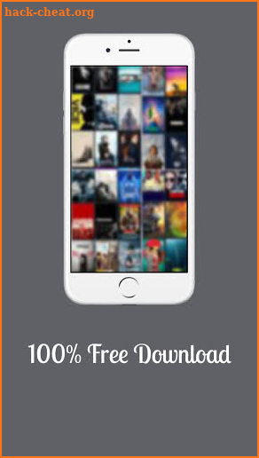 free movies box 1080 screenshot