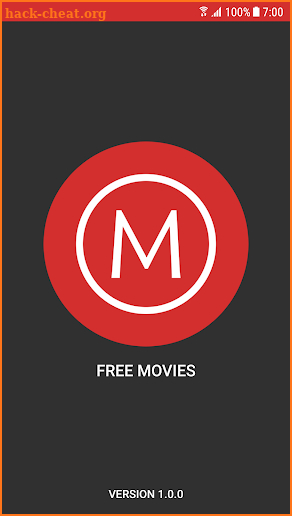 Free Movies Full - Classic screenshot