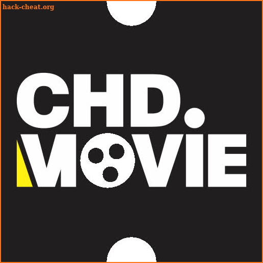 FREE MOVIES FULL STREAMING LITE (old version) screenshot