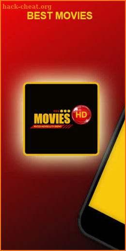 Free Movies HD 2020 - Watch Movies Online screenshot