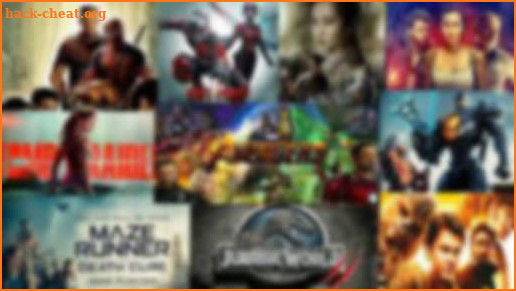 Free Movies HD - Movies Free 2020 screenshot