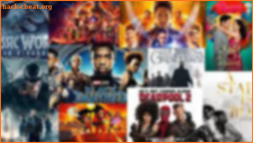 Free Movies HD - Movies Free 2020 screenshot