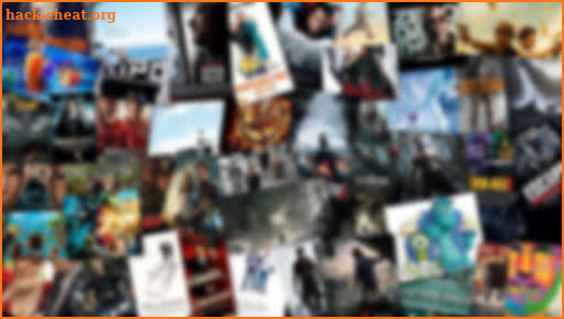 Free Movies HD - Movies Free 2020 screenshot