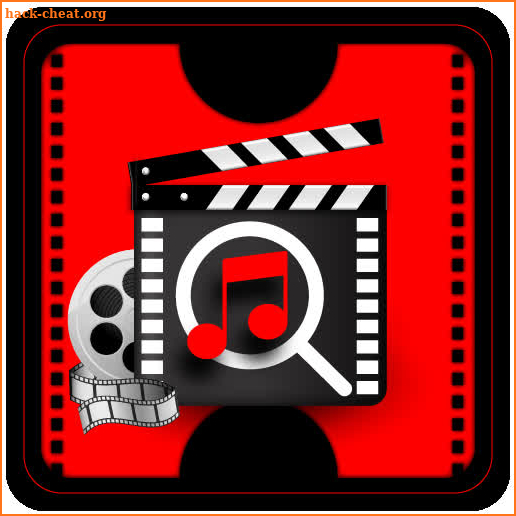 Free Movies Music 2019 - HD Movies Online 2019 screenshot