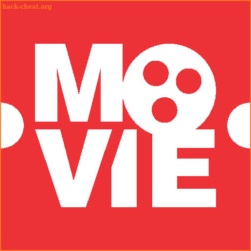 Free Movies Online - TV Shows: Watch FULL Movie screenshot