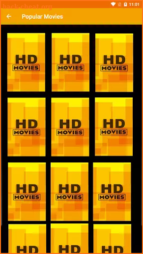 Free Movies | HD Movies 2021 screenshot