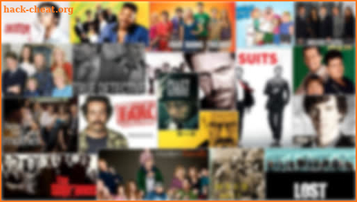 Free Movies Plus - Latest & Popular HD Movies screenshot