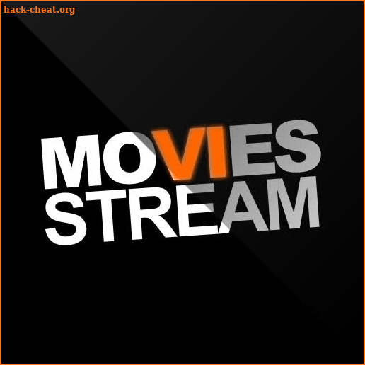FREE MOVIES STREAM - Watch FREE Movies HD PLAYER screenshot