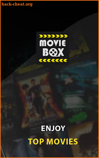 Free Movies Time - Movies & TV Shows screenshot