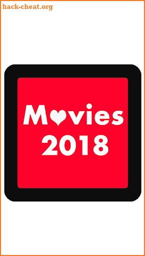Free Movies Tube 2019 - Newest screenshot
