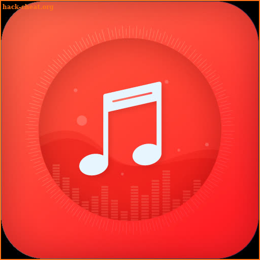 Free Mp3 Download - Mp3 Music Downloader screenshot