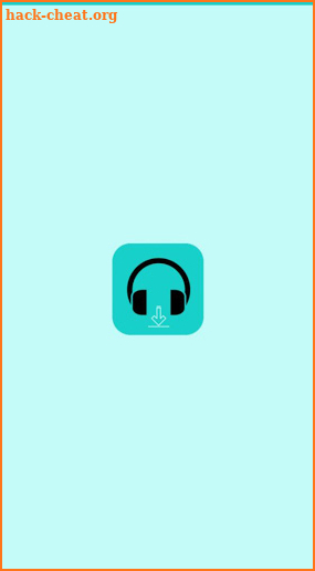 Free MP3 Juice Music Download screenshot