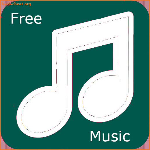 Free Mp3 Music Download & Listen Offline – Songs screenshot