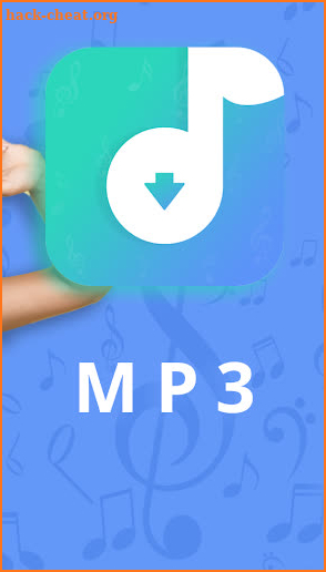 Free MP3 Music Download & MP3 Free Downloader 2019 screenshot