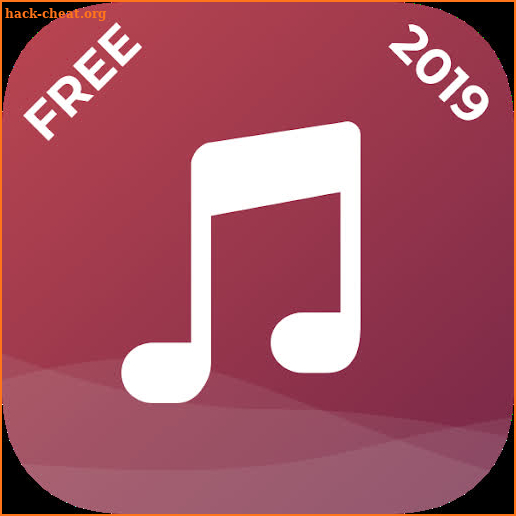Free Mp3 Music Download & Songs, Mp3s - 2019 screenshot