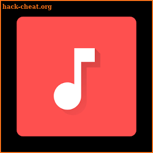 Free Mp3 Music Download Player screenshot