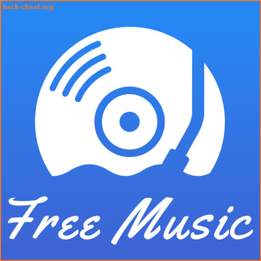 Free Mp3 Music Download - Youseeme screenshot