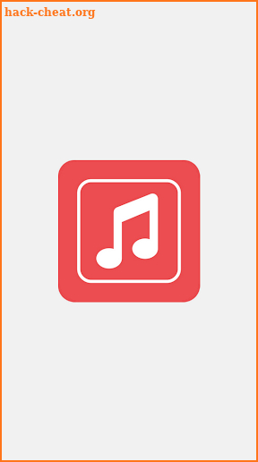 Free Mp3 Music Downloader And Player screenshot