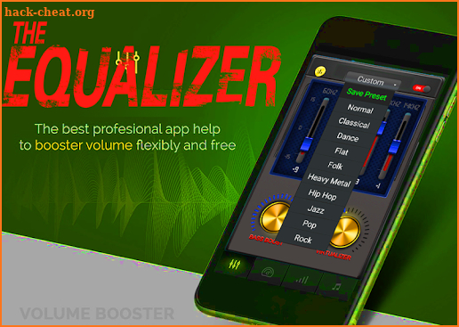 free music downloader mp3 player