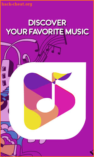 Free Music 2020 - Online & Offline Player screenshot