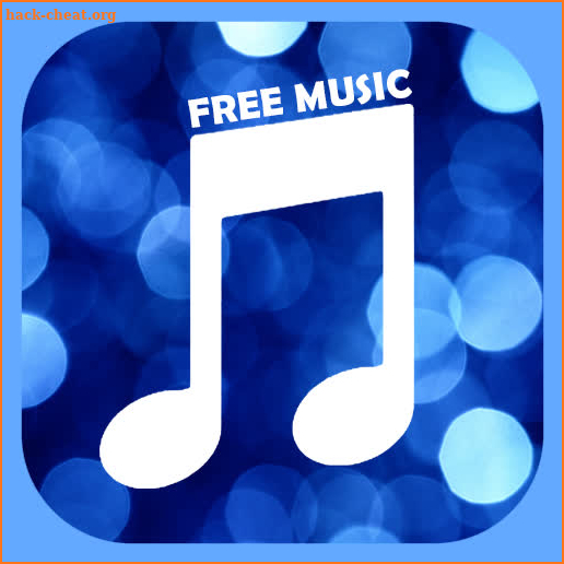 Free Music Download 2019 - Venove screenshot