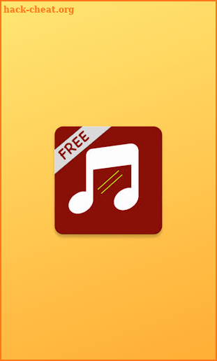 Free Music Download And Mp3 Player screenshot