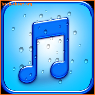 Free Music - Download MP3 Player screenshot